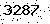 verification image, type it in the box